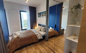 Apartament Onestreet
